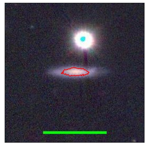 1764_026.0_contour_y