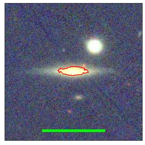 1764_031.0_contour_y