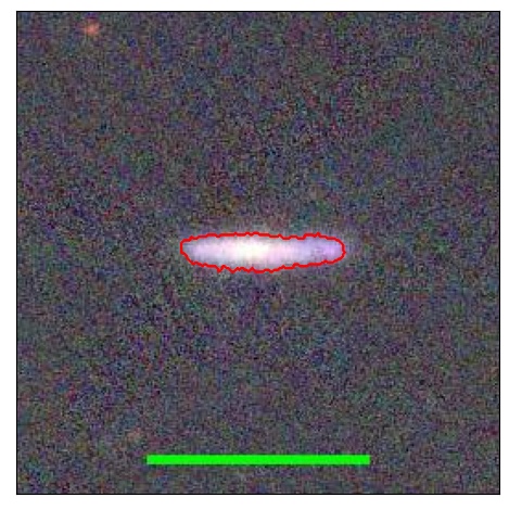 1764_045.0_contour_g