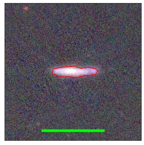 1764_045.0_contour_i