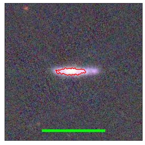 1764_045.0_contour_y