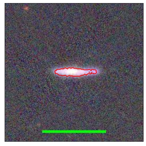 1764_045.0_contour_z