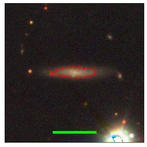 1764_074.0_contour_g