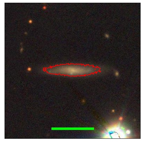 1764_074.0_contour_r