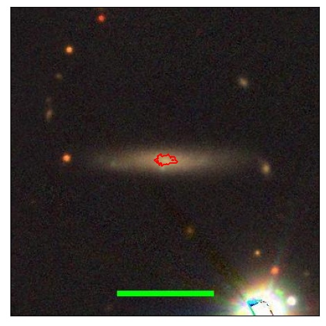 1764_074.0_contour_y