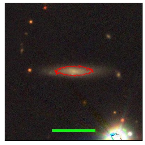 1764_074.0_contour_z