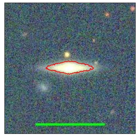 1764_077.0_contour_g