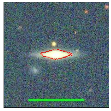 1764_077.0_contour_y