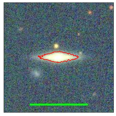 1764_077.0_contour_z