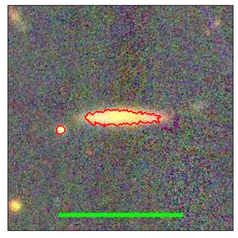 1764_083.0_contour_g