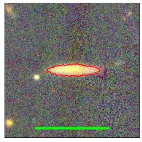 1764_083.0_contour_i