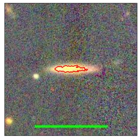 1764_083.0_contour_y