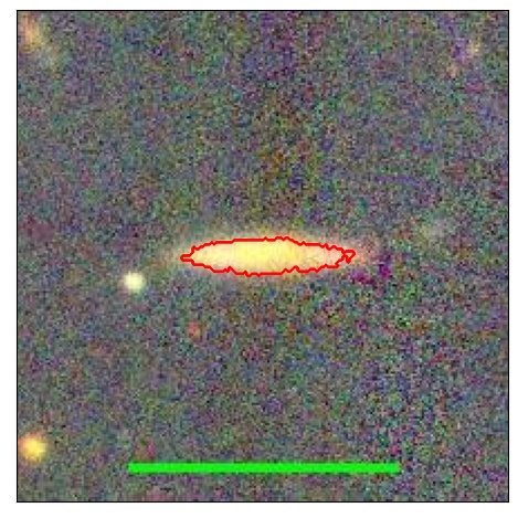 1764_083.0_contour_z