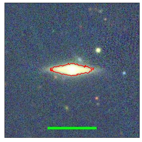 1765_012.0_contour_g