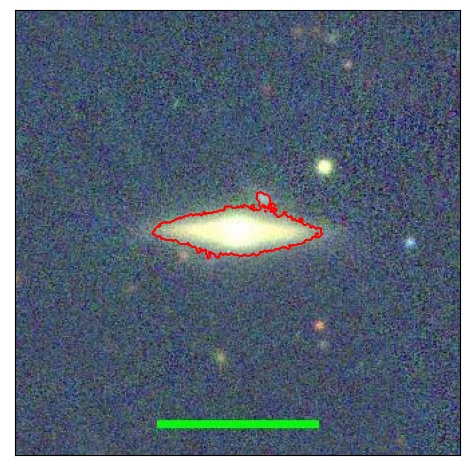 1765_012.0_contour_i