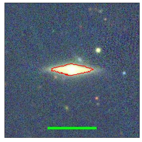 1765_012.0_contour_y