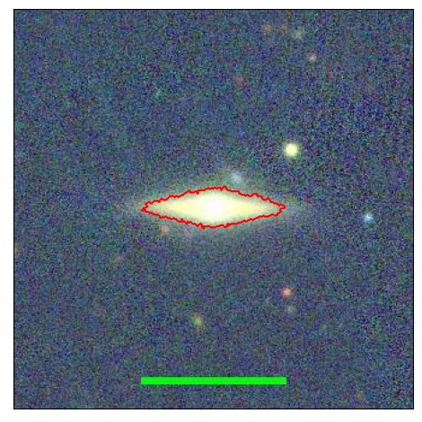 1765_012.0_contour_z