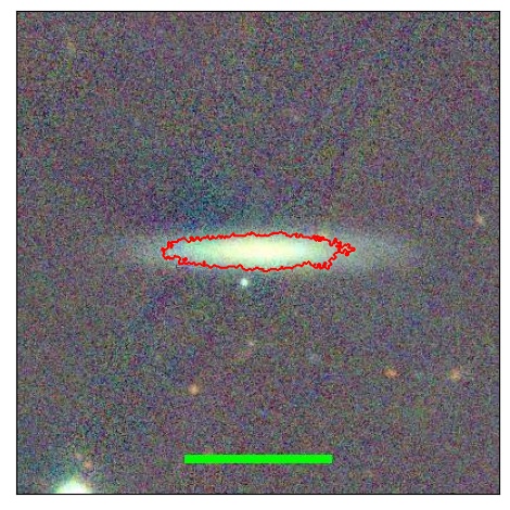 1765_012.1_contour_g