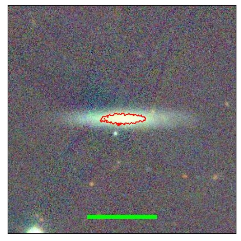 1765_012.1_contour_y