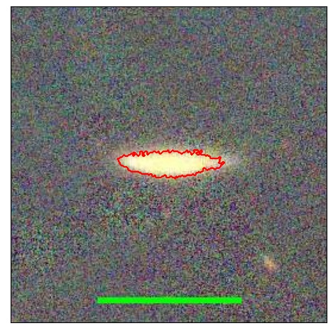 1765_033.0_contour_g