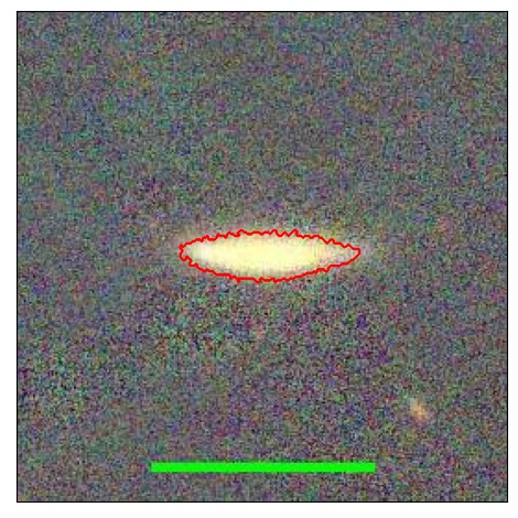 1765_033.0_contour_i