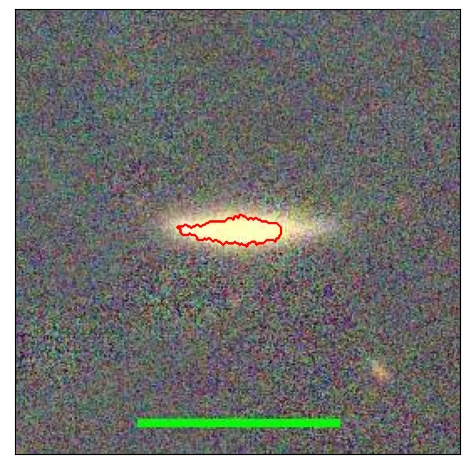 1765_033.0_contour_y