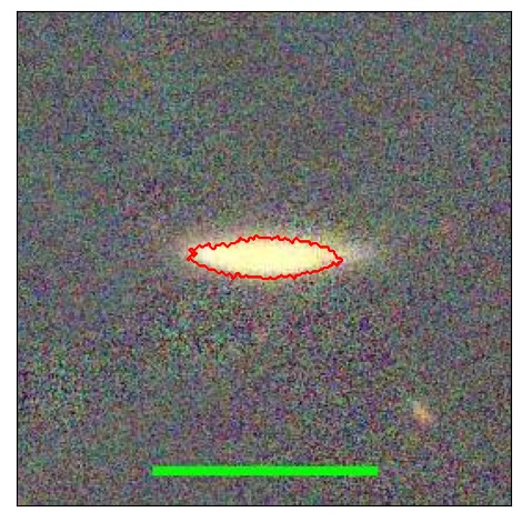 1765_033.0_contour_z