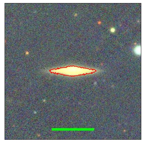 1765_047.0_contour_g