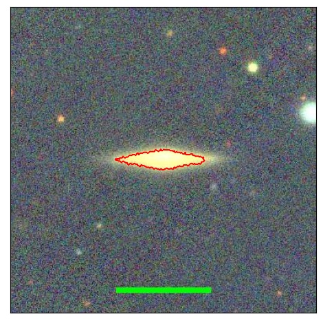 1765_047.0_contour_y