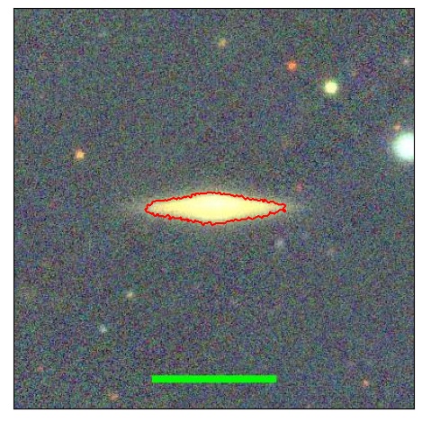 1765_047.0_contour_z