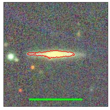 1765_049.0_contour_g