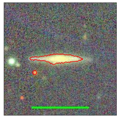 1765_049.0_contour_i