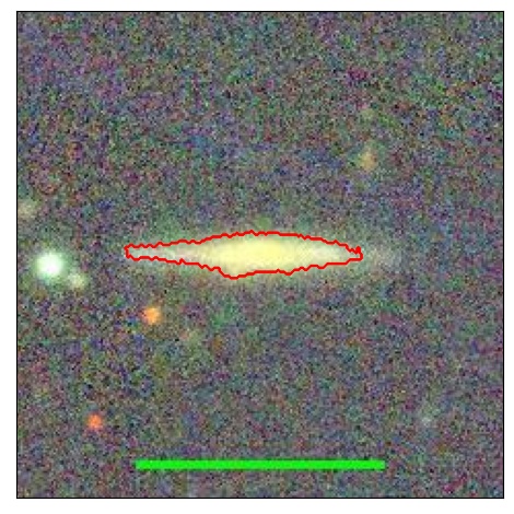 1765_049.0_contour_r