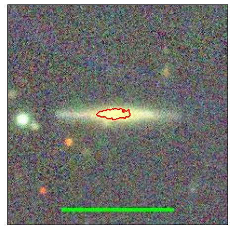 1765_049.0_contour_y