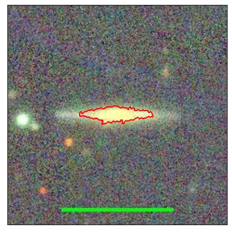 1765_049.0_contour_z