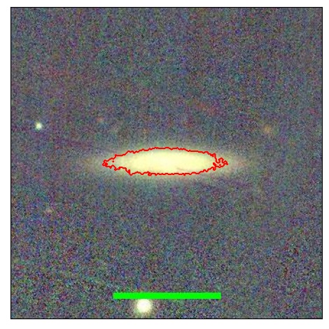 1765_052.0_contour_g