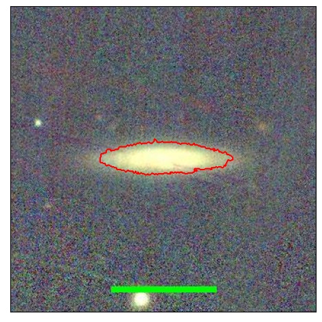 1765_052.0_contour_r