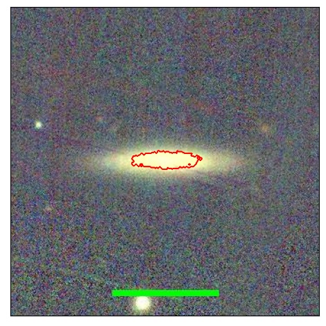 1765_052.0_contour_y