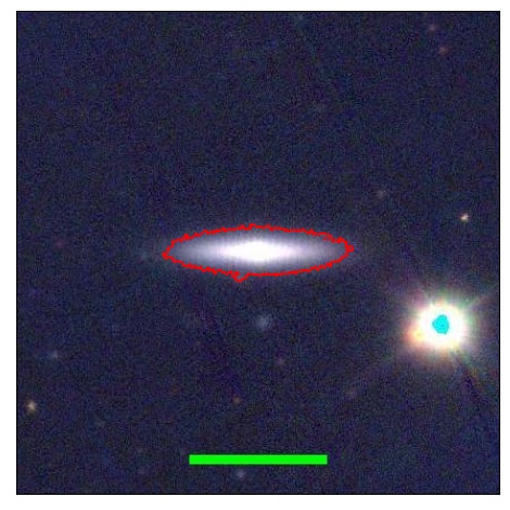 1765_052.1_contour_r