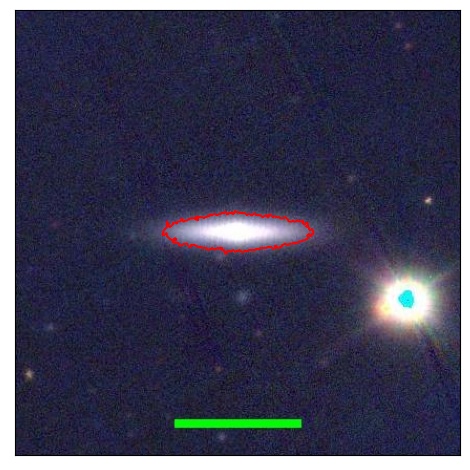 1765_052.1_contour_z