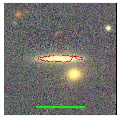 1765_064.0_contour_g