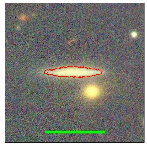 1765_064.0_contour_i