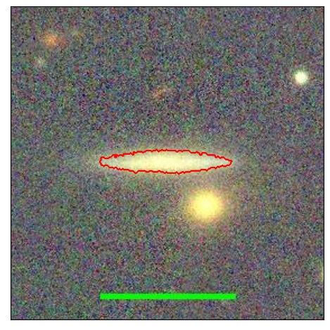 1765_064.0_contour_r