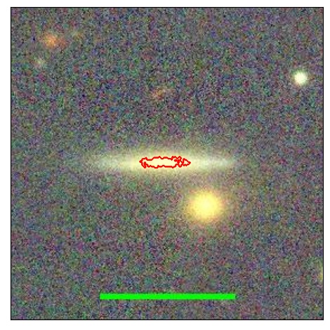 1765_064.0_contour_y