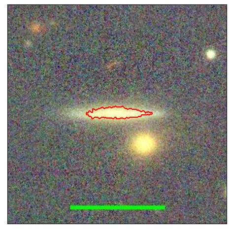 1765_064.0_contour_z