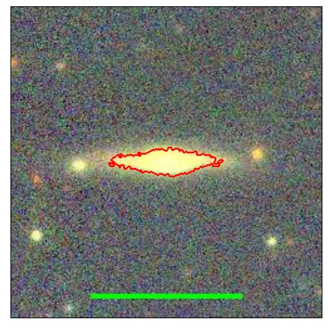 1765_071.0_contour_g