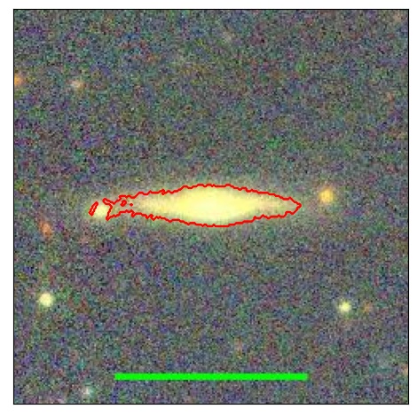 1765_071.0_contour_i