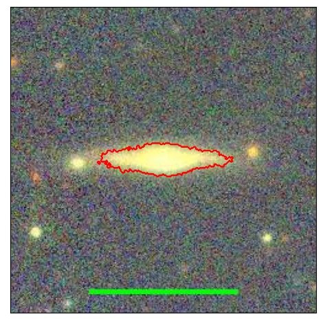 1765_071.0_contour_r