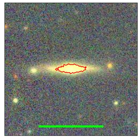 1765_071.0_contour_y