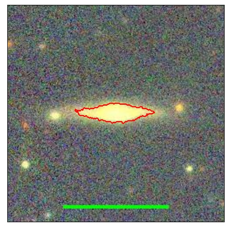 1765_071.0_contour_z